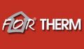 FOR THERM