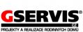 gservis logo