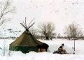 jurta10