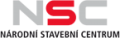 N&aacute;rodn&iacute; Stavebn&iacute; Centrum