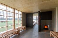 sauna biotop 019 (c) Rostislav Zapletal 2015