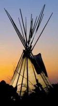 teepee1