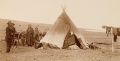 teepee2