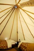 teepee4