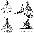 teepee5