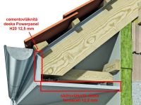 Fermacell venkovni pohled perspektiva s popiskem ok