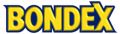 BONDEX logo