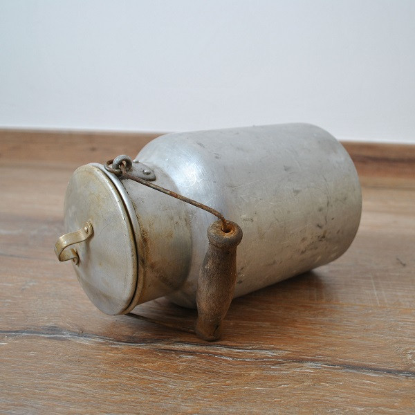 3. místo Svetskova 1 mala