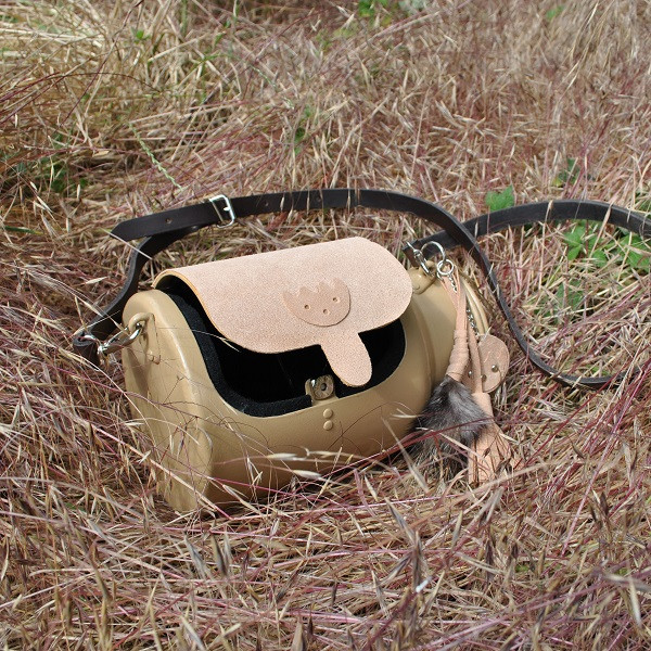 3. místo Svetskova 3 mala