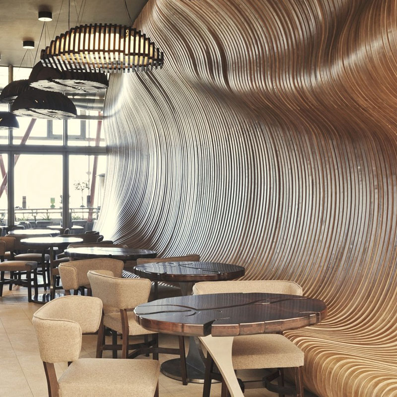 Don-Café-House-5 kopie