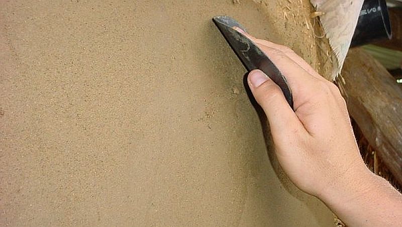 aplikace-hlinene-omitky