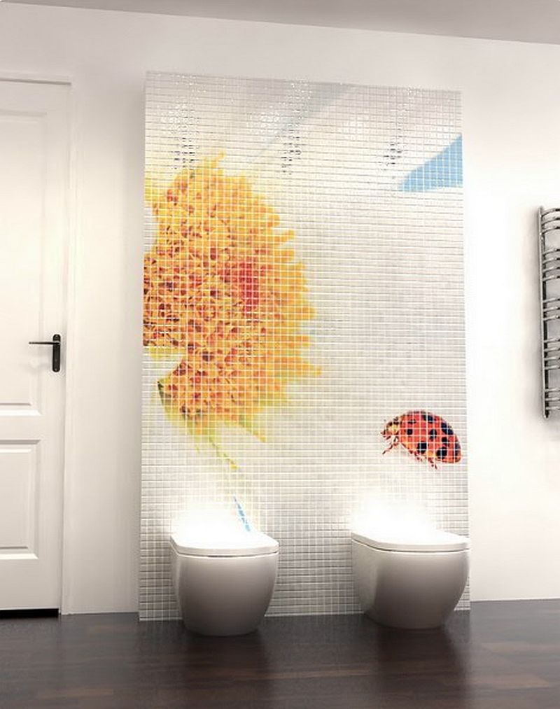 fotomozaika-koupelna-kvet