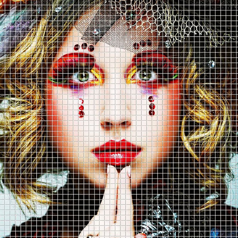 fotomozaika-portret-divky