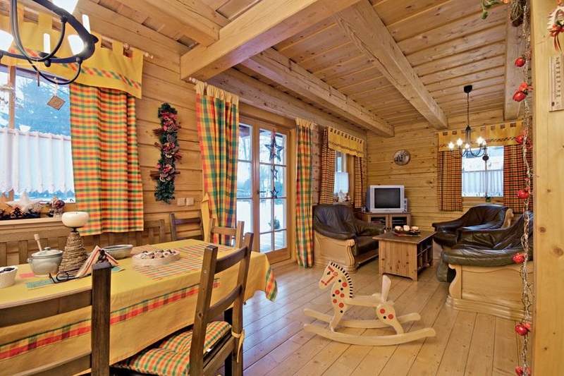 drevostavba-roubenka-na-klic-hanis-veronika-interier