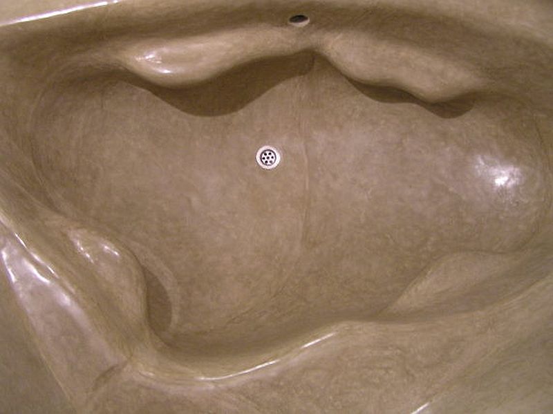 kopelnova-vana-z-marockeho-stuku