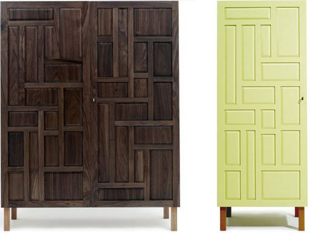 dřevěn&eacute; skř&iacute;ně marlow pinch