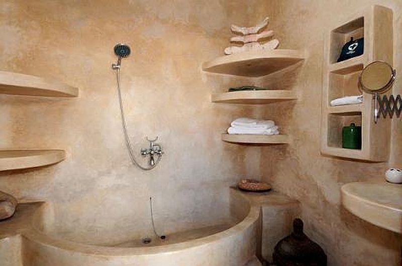 marocky-stuk-interier-koupelny