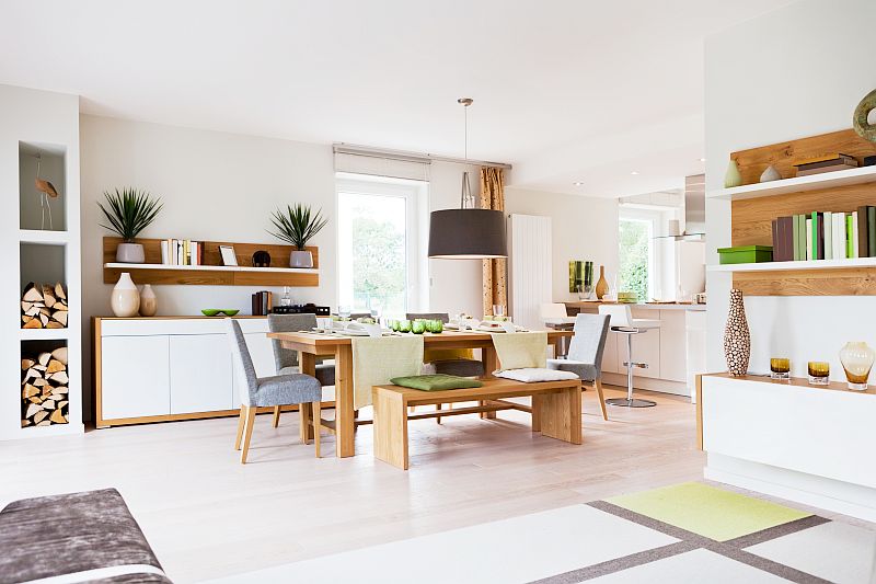 skola-interieru-obyvaci-pokoj-olga-buskova-jidelni-stul