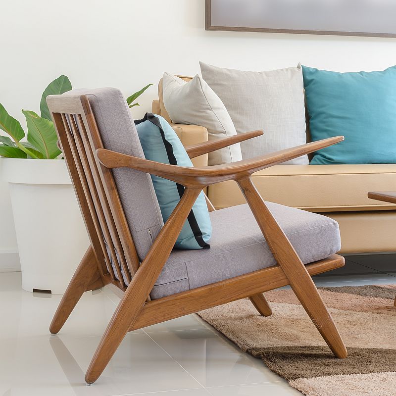 skola-interieru-obyvaci-pokoj-olga-buskova-kresilko