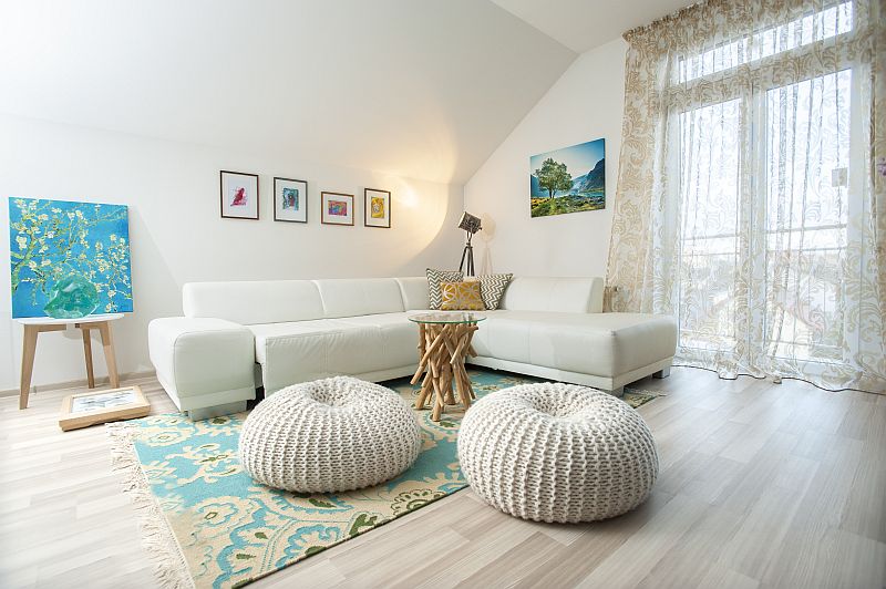 skola-interieru-obyvaci-pokoj-olga-buskova-osvetleni