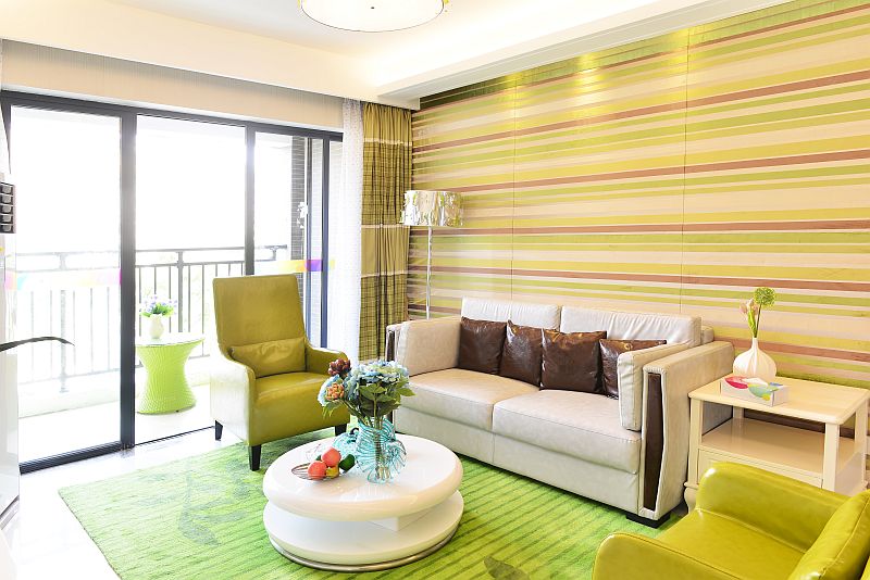 skola-interieru-obyvaci-pokoj-olga-buskova-oudobte-steny-1