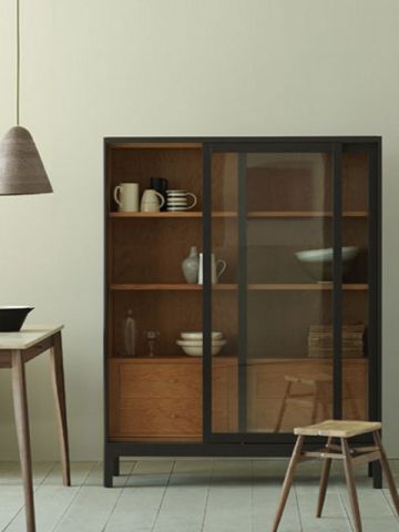 dřevěn&yacute; př&iacute;born&iacute;k pinch