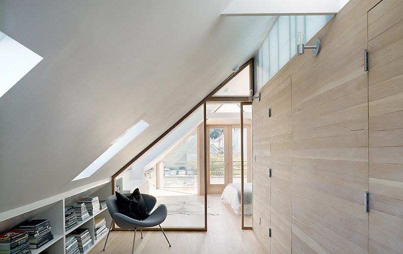 interier-podkrovi-ulozne-prostory-v-podkrovi