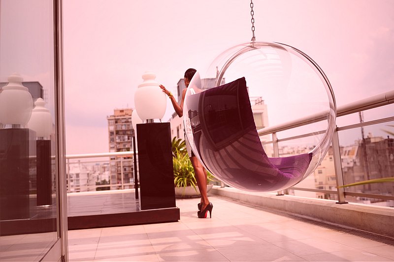 skandinavsky-design-nabytek-bubble-chair-eer-aarni-zizkovska-vez