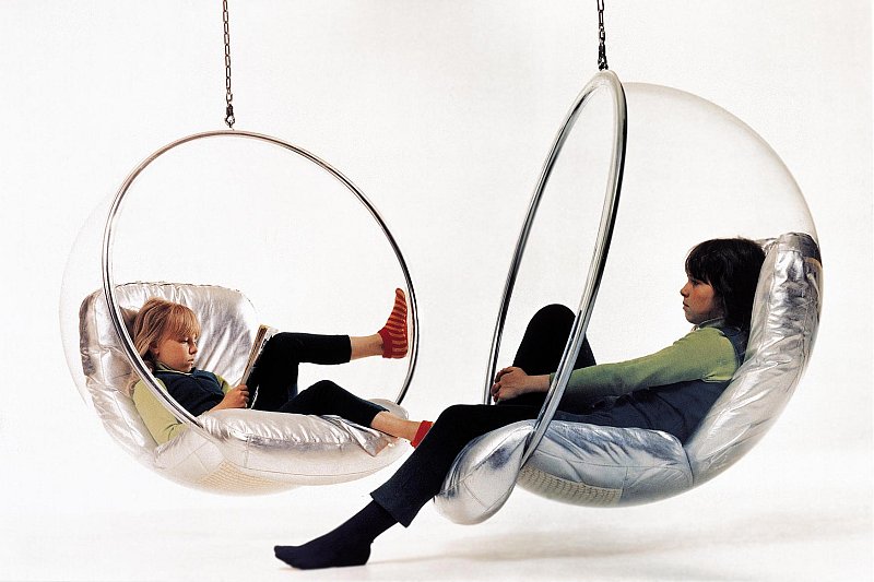 skandinavsky-design-nabytek-bubble-chair-eer-aarni