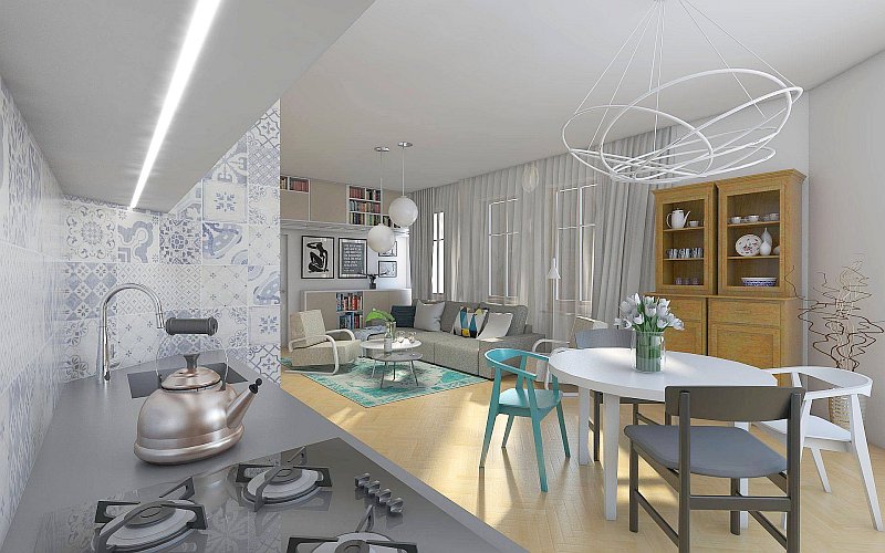 skandinavsky-design-nabytek-interier-hlavni-obytny-prostor