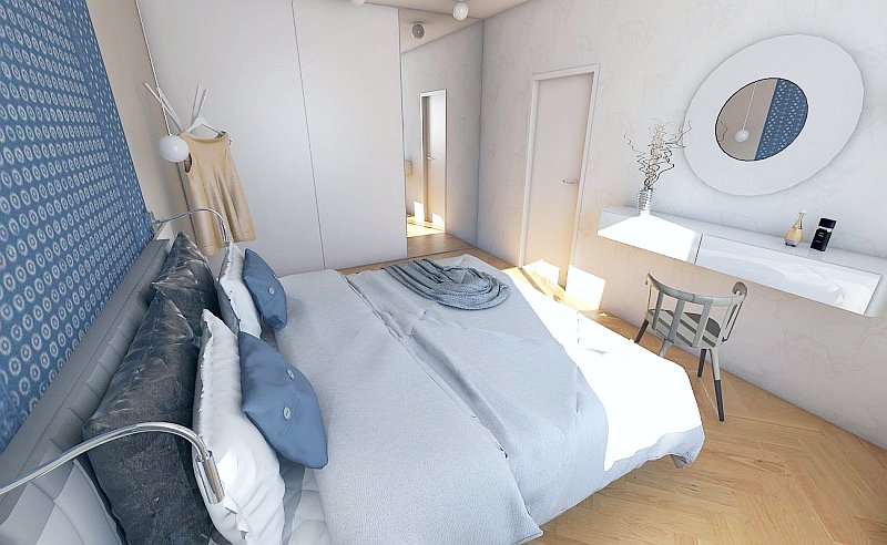 skandinavsky-design-nabytek-interier-loznice