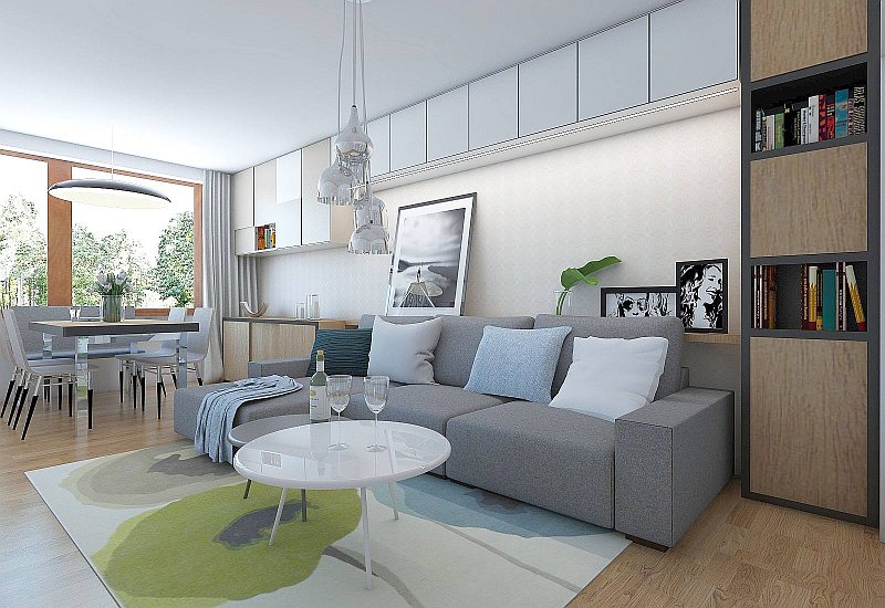 skandinavsky-design-nabytek-interier-obyvaci-pokoj-jidelna