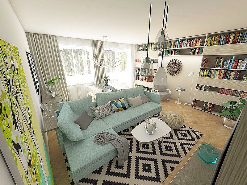 skandinavsky-design-nabytek-interier-obyvaci-pokoj