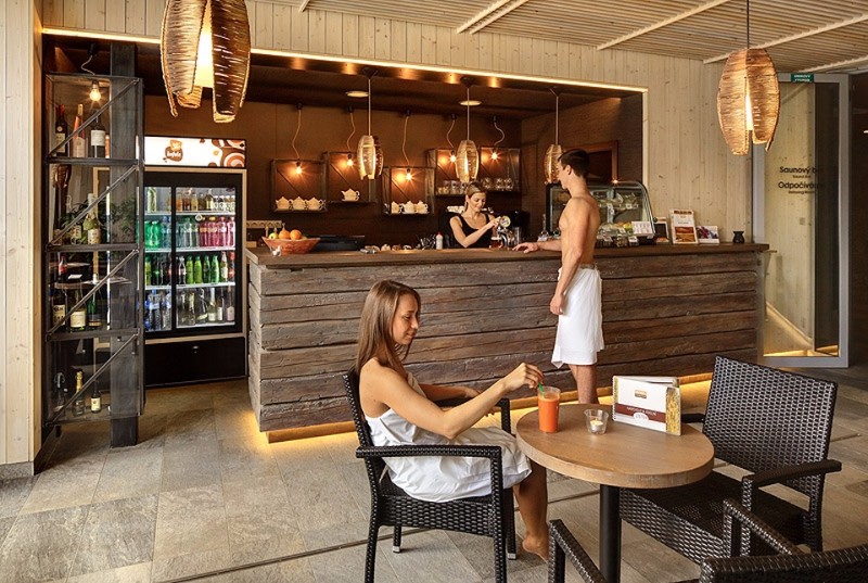 star&eacute; dřevo v interi&eacute;ru