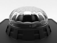 3 lw_kopule_nadhled_5000 ok