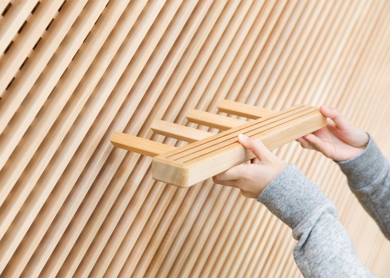 obchod s noži - japonsko 2