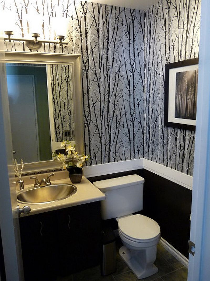 tapety-v-koupelne-interier-wc