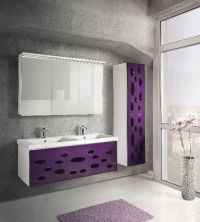 Drevojas koupelnova_sestava_VITTA_foto_zdroj_Drevojas