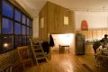 terri-chiao-cabin-in-a-loft-7