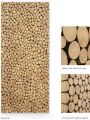 twigwallpanel