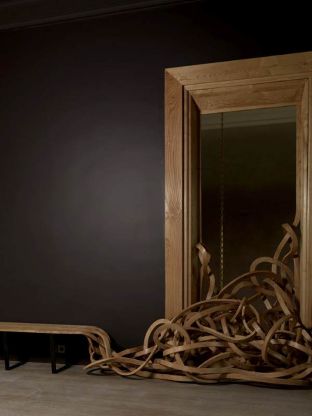 09 Marco Firulete V1