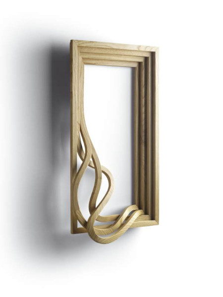 11 Marco Firulete V2