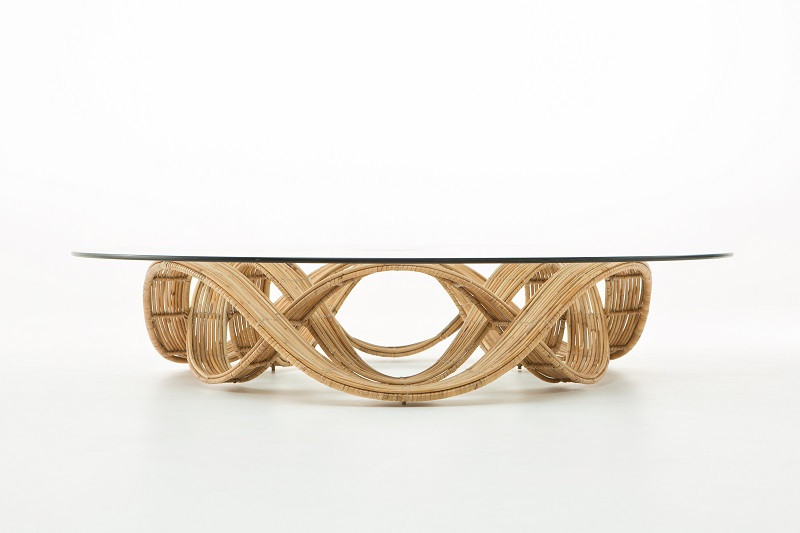 Baud Cocktail Table2