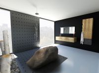 thumb Soutez_Studenti_pro_Drevojas_2_misto_M_Bilek_foto_zdroj_Drevojas 