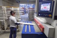 05 Brousici centrum foto zdroj Drevojas