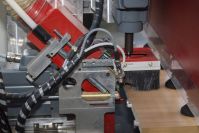 09 Kolikovaci stroj foto zdroj Drevojas