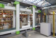 11 Montazni linka foto zdroj Drevojas