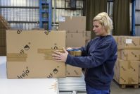 12 Balici centrum foto zdroj Drevojas