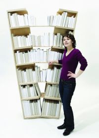 09 FarsenSchoellhammer Platzhalter6