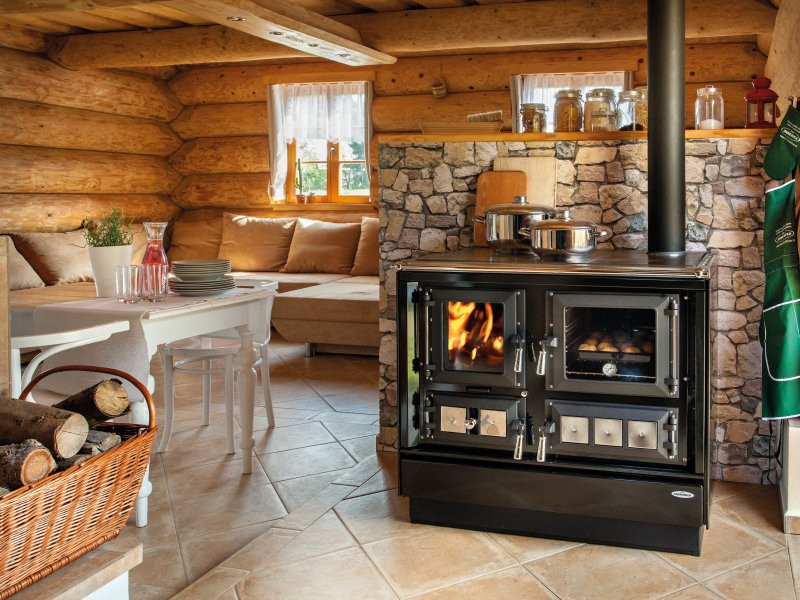 02 sporák moravia dřevostavby